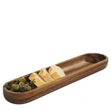 taca-zassenhaus-serve