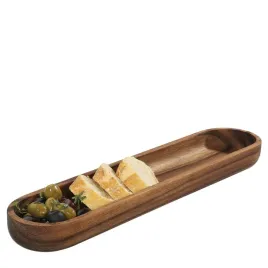 taca-zassenhaus-serve