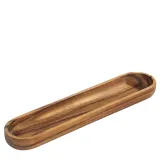 taca-zassenhaus-serve-kolor-bezowy