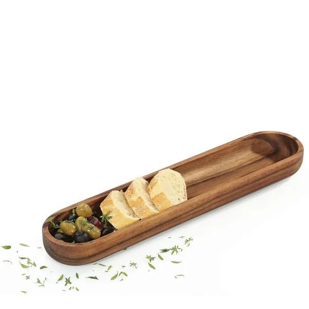 taca-zassenhaus-serve-linia-serve