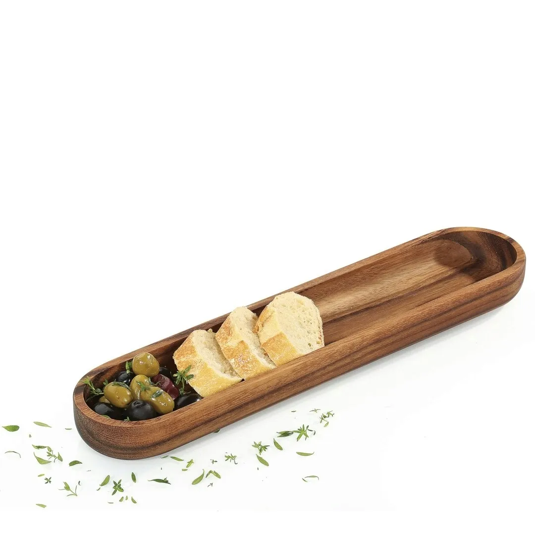 taca-zassenhaus-serve-kolor-bezowy