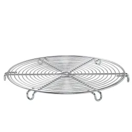 stojak-na-ciasto-kuchenprofi-36-cm-srebrny