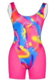 retro-hippie-kostiumy-z-lat-80-i-90-barbie-rozmiar-xl-kostium-z-filmu