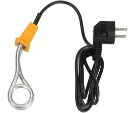 grzalka-elektryczna-nurkowa-do-wody-300w-230v-gwarant