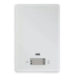 waga-elektryczna-ade-srebrny