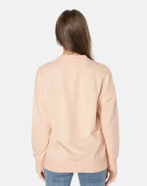 ciepla-sportowa-bluza-dresowa-damska-bawelniana-bez-kaptura-1809002-10-s