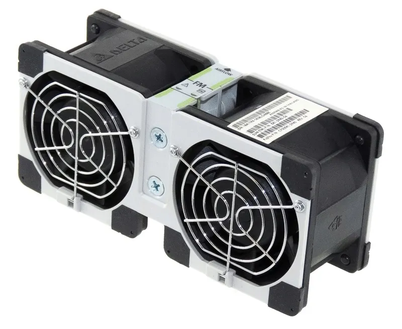 sun-541-2940-06-dual-fan-server-cooler-pfc0612de