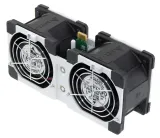 sun-541-2940-06-dual-fan-server-cooler-pfc0612de-kod-producenta-541-2940-06