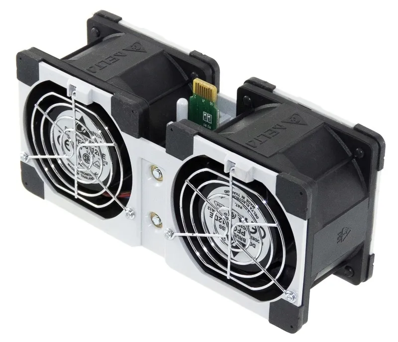 sun-541-2940-06-dual-fan-server-cooler-pfc0612de