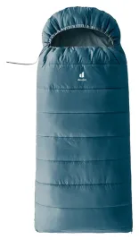 spiwor-dzieciecy-deuter-starlight-sq-marine-slateblue