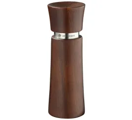 mlynek-reczny-zassenhaus-wiesbaden-akacja-brazowy-17-x-55-cm-do-soli