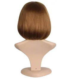 mapofbeauty-peruka-bob-z-grzywka-jasny-braz-30-cm