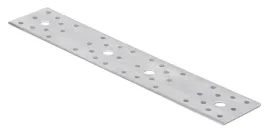 plytka-perforowana-stal-55-cm-dl-28-cm-grubosc-25-mm