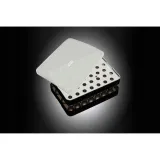 forma-do-lodu-lurch-1-okragly-waga-z-opakowaniem-0-2-kg