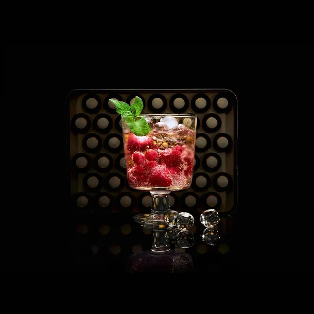 forma-do-lodu-lurch-1-okragly-szerokosc-15-mm