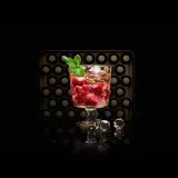 forma-do-lodu-lurch-1-okragly-szerokosc-15-mm