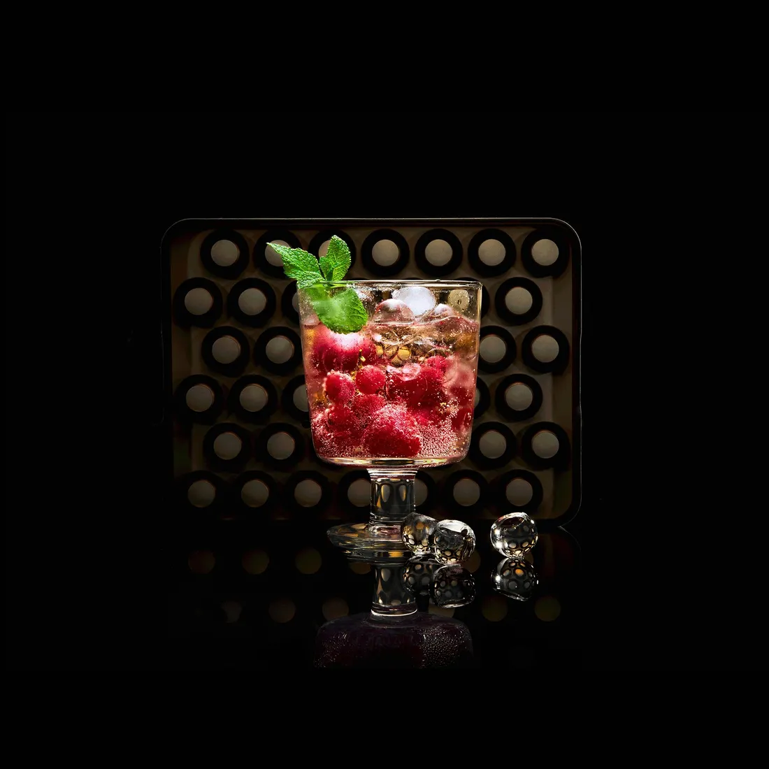 forma-do-lodu-lurch-1-okragly-waga-z-opakowaniem-0-2-kg