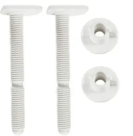 sruby-do-mocowania-deski-sedesowej-2-sztuki