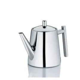 dzbanek-kela-ancona-09-l