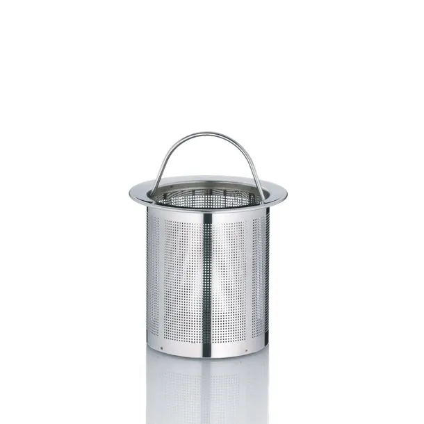 dzbanek-do-herbaty-z-zaparzaczem-mini-09-l-kela-maly-material-wykonania-metal