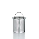 dzbanek-do-herbaty-z-zaparzaczem-mini-09-l-kela-maly-material-wykonania-metal
