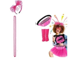zestaw-stroj-przebranie-impreza-lata-80-akcesoria-disco-neon-roz-2