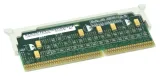 ibm-12j2701-intel-slot1-processor-terminator-board