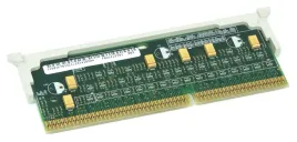 ibm-12j2701-intel-slot1-processor-terminator-board