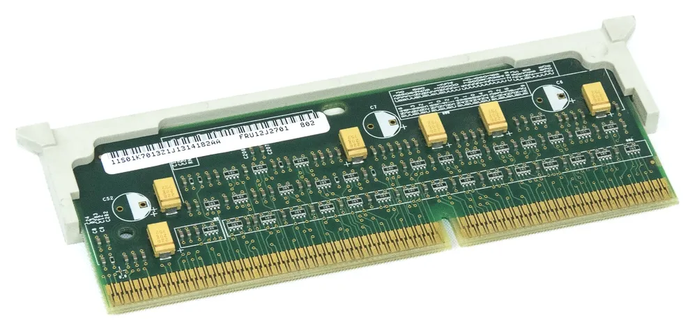 ibm-12j2701-intel-slot1-processor-terminator-board
