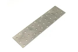plytka-perforowana-60x240x2mm-25szt-blacha-lacznik-ciesielski-budowlany