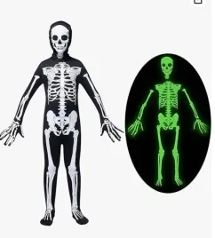 kostium-stroj-szkieletor-kosciotrup-swiecacy-5-6-lat-110-116-cm-1