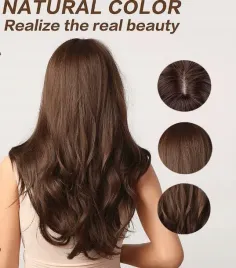 esmee-peruka-z-grzywka-dlugie-falowane-wlosy-syntetyczne-braz-55-cm