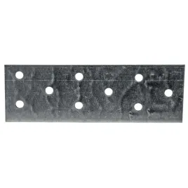 plytka-perforowana-lacznik-plaski-140x60x2-mm-62161420