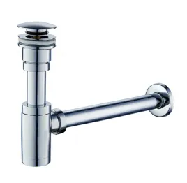 syfon-umywalkowy-akces-metalowy-32-mm-z-korkiem-klik-klak