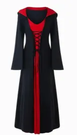 wampirzyca-damska-renesansowa-sredniowieczna-sukienka-kostiumowa-s