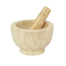 mozdzierz-marmurowy-cilio-srednica-9-cm