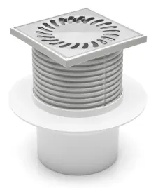 odplyw-kratka-chudej-s-r-o-kratka-sciekowa-122-cm