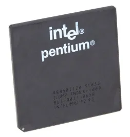 cpu-intel-pentium-a80502120-120-mhz-s-7-cache-8-kb