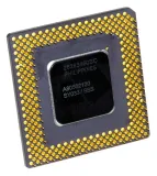 cpu-intel-pentium-a80502120-120-mhz-s-7-cache-8-kb-kod-producenta-a80502120