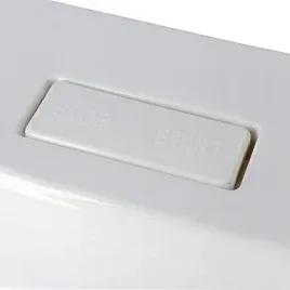 spluczka-do-wc-dolnopluk-start-stop-kompakt-zawor-spustowy-i-napelniajacy