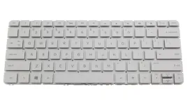 klawiatura-cmd-do-hp-spectre-13-4110nw-13-4150nw-led