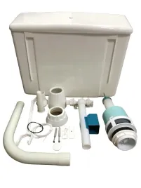 gornopluk-do-wc-inter-sano-bialy-9-l-z-zestawem-podlaczeniowym