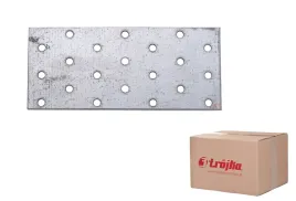 plytka-perforowana-lacznik-plaski-60x160-50szt