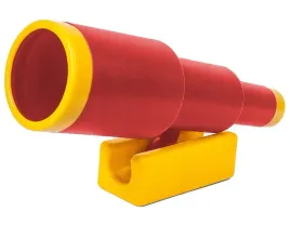 teleskop-lux-luneta-zabawka-dzieci-dziecka-plac-zabaw-akcesoria-jf-czer-zol