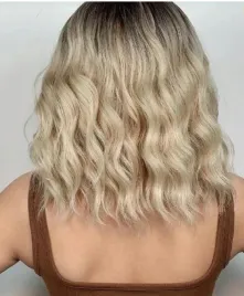 haircube-peruka-z-grzywka-falowane-ombre-blond-syntetyczna-35-cm-lc278-1