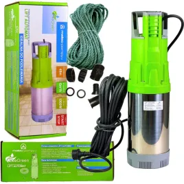 pompa-zatapialna-malec-pompy-1000-w-6000-l-h