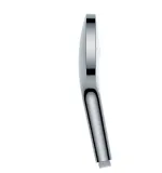 wenko-00-srebrny-ksztalt-okragly