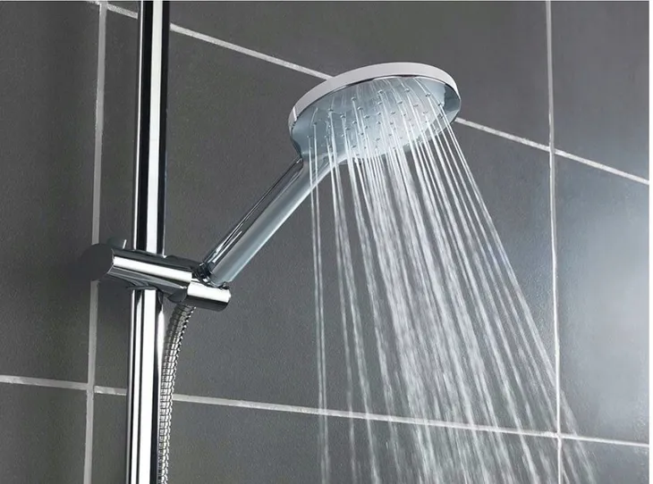 wenko-00-srebrny-linia-0