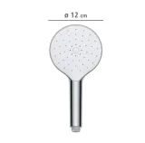 wenko-00-srebrny-marka-wenko