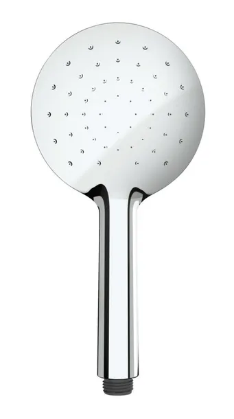 wenko-00-srebrny-kod-producenta-516782